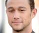 Joseph Gordon-Levitt pour incarner L'Homme-Mystère dans Batman 3 ?