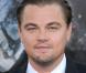 Leonardo DiCaprio pour incarner L'Homme-Mystère dans Batman 3 ?