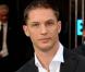 Tom Hardy pour incarner L'Homme-Mystère dans Batman 3 ?