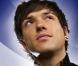Quentin Mosimann recommence à s'exhiber en plein Paris !