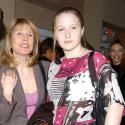Rudolf Giuliani : La fille de l'ex-maire de New York arrêtée... pour vol !