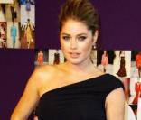 Doutzen Kroes