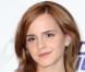 La douce Emma Watson métamorphosée en beauté garçonne... C'est stupéfiant !