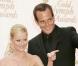 Amy Poelher et Will Arnett : Le couple hilarant a eu un deuxième petit garçon !