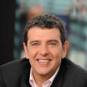 VIDEO : 'Téléfoot' rend hommage à Thierry Gilardi