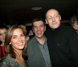 Thierry Gilardi