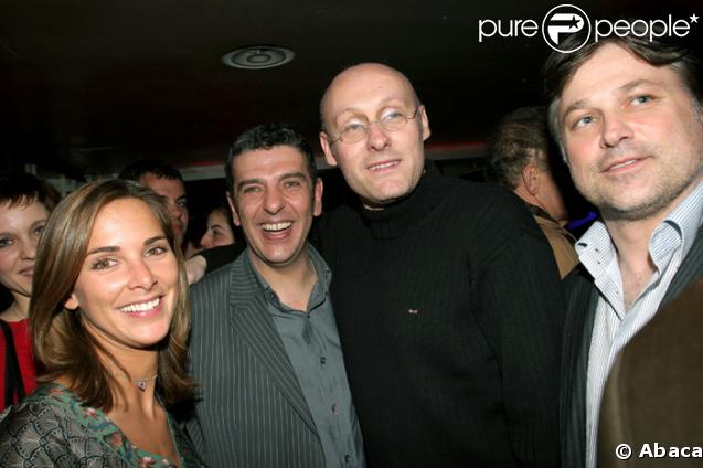 Thierry Gilardi