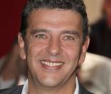 Thierry Gilardi