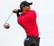 Tiger Woods : A quelques jours d'un rendez-vous essentiel, il touche le fond...