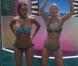 Secret Story 4 : Stéphanie est trop compliquée, Amélie prend une douche... hot et Julie et Benoît sont de vraies vipères !