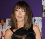 Tamara Mellon