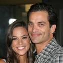 Johnathon Schaech, l'ex de Christina Applegate, divorce après seulement...un mois de mariage !