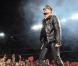 U2 en concert à Turin, le 6 août 2010