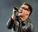 U2 en concert à Turin, le 6 août 2010