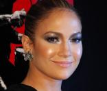 Première sortie de Jennifer Lopez depuis la naissance de ses jumeaux