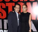 Première sortie de Jennifer Lopez depuis la naissance de ses jumeaux