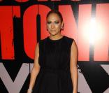 Première sortie de Jennifer Lopez depuis la naissance de ses jumeaux