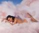 Album  Teenage Dream  de Katy Perry, disponible le 27 août 2010
