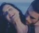 Images extraites du clip  Teenage Dream  de Katy Perry, août 2010