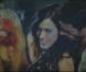 Images extraites du clip  Teenage Dream  de Katy Perry, août 2010