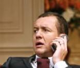 Arthur et Dany Boon sont sortis de table : le Dîner de cons, c'est fini !