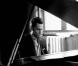 Penn Badgley joue les musiciens pour le magazine Bullett