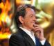 Bernard Giraudeau : Après sa mort, ses talents d'écrivain lui survivent avec éclat...