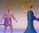 Scissor Sisters - Any Wich Way - août 2010