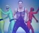 Images extraites du clip Any wich way des Scissor Sisters, août 2010