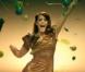 Images extraites du clip Any wich way des Scissor Sisters, août 2010