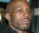 DMX : Libéré de prison depuis quelques heures, le rappeur faute... et se fait arrêter !