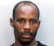 Interview de DMX en prison, en 2009