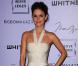 Pour une sensualité exacerbée, rien de mieux que la petite robe bandage signée Hervé Léger... Et ça Rachel Bilson l'a parfaitement compris !