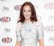 Pour une sensualité exacerbée, rien de mieux que la petite robe bandage signée Hervé Léger... Et ça Leighton Meester l'a parfaitement compris !
