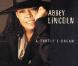 Hommage à Abbey Lincoln