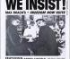 Abbey Lincoln avec Max Roach
