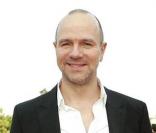 Aurélien Recoing 