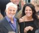 Jean-Paul Belmondo : Sa sulfureuse Barbara Gandolfi a bien porté plainte contre la police !