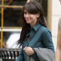 Jennifer Love Hewitt : Voilà qu'elle a la police judiciaire sur le dos !