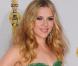 Scarlett Johansson et Ryan Reynolds vous présentent leur magnifique maison !