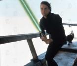 Une scène inédite du Retour du Jedi
