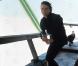 Découvrez l'extrait inédit de Star Wars qui a rendu fous les fans !