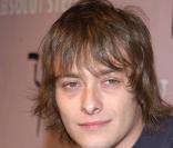 Edward Furlong