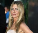 Jennifer Aniston<br />