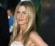 Jennifer Aniston, Liv Tyler, Anne Hathaway escroquées par... leur coiffeuse !