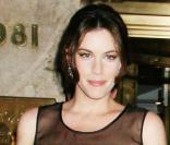 Liv Tyler