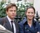 Ewan McGregor, Kristin Scott Thomas et Emily Blunt aux portes du gouvernement !