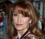 Jane Seymour