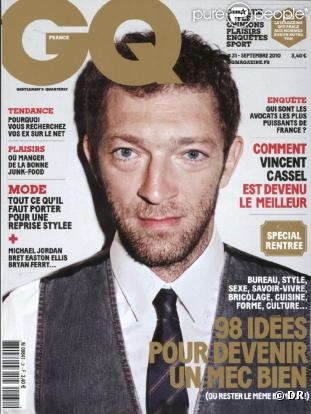 GQ