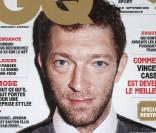 GQ